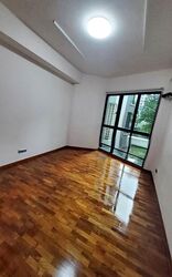 Woodsvale (D25), Condominium #623130671